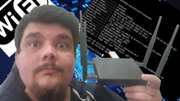Cracking WPA2 Password using Wi-Fi Pineapple