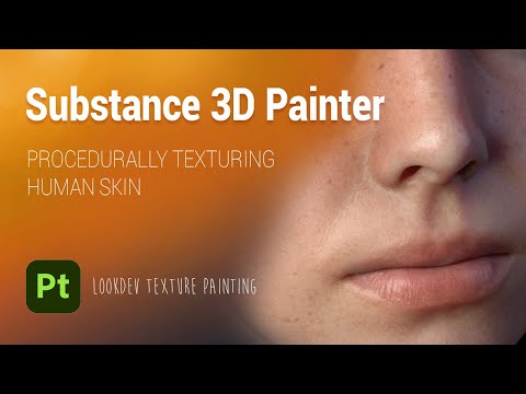 Mastering Realistic Nude Texture Processing: A Comprehensive Model for US Artists