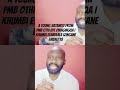 Satanism uyabusa eMbali, PMB!! #viralvideo #darksouls #idlozi