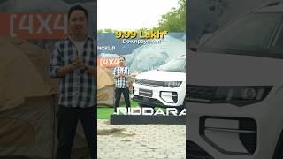 Biggest EV Carnival in Nepal ⚡ RIDDARA | XPENG | AION | DAYUN | KING LONG
