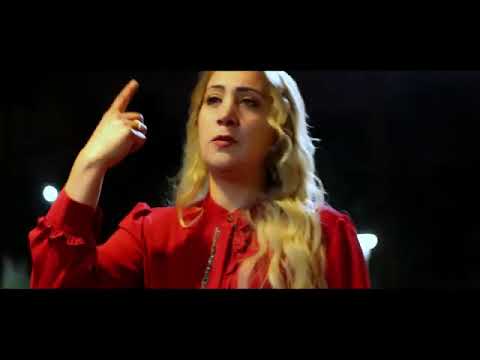 EYLEM BORAN (KÖLEN ETTİRDİN 2023) Ankaralıturgutofficial - #ankaralıturgut #mostanıtım #eylemboran