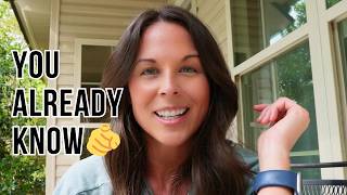 Things Southern Moms Know That Everybody Learns the Hard Way