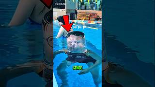 Three Things In Japan That Just Make Sense