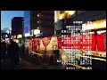 永井龍雲・・屋台 New Ver