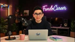 FundoCareer.com – Smart Tools for Jobs &amp; Success, Job Search Made Simple with AI