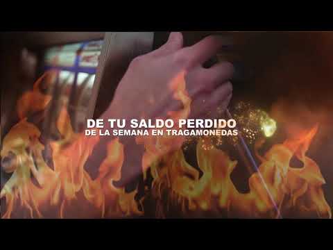 Bono de 10% de saldo perdido en tragamonedas. Casino online.