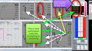 iPicture Trading