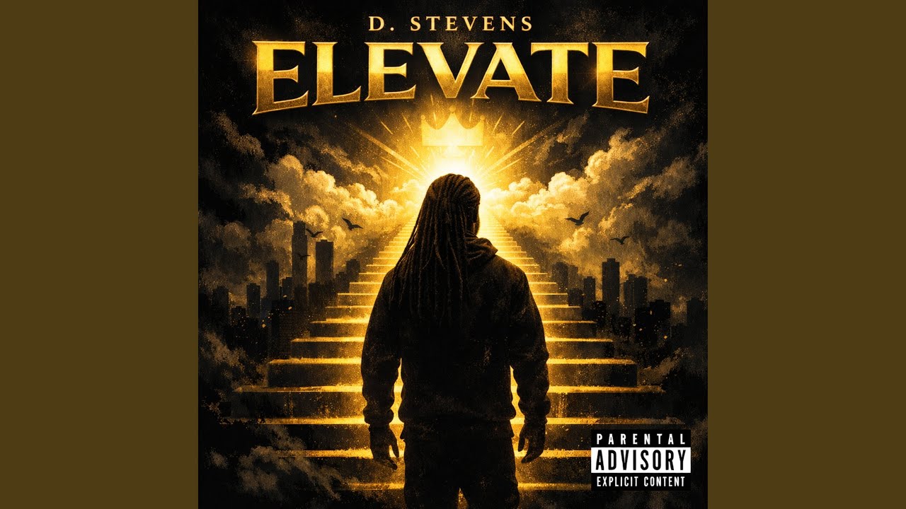 Elevate