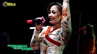 EVA AQWEILLA- PERMATA HATI-NEW MAHADIVA NGABUL JEPARA