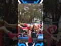 #Hijodecoyotejr