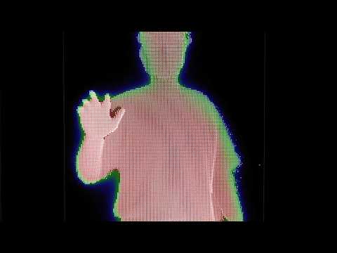 4 El Fagr - Seneen | ٤ الفجر - سنين (Official Music Video)
