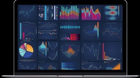 The Best JS & React Chart Library for Dashboards, Big Data & Real-Time Apps