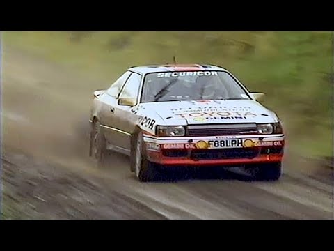 その他 RALLY CHAMPIONSHIP Sega Rally Championship (video game, rallying, arcade racing