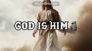 Sorry I Had To Re-Upload The Video