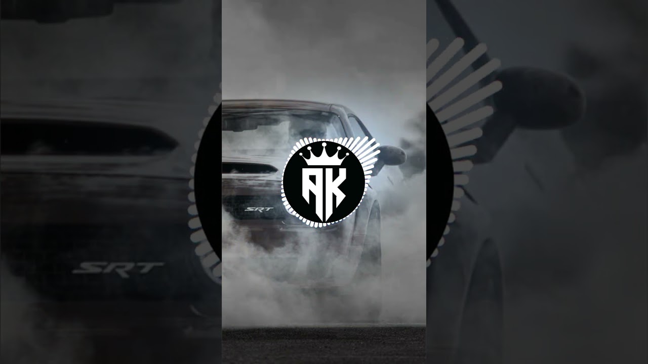 JAILER - Hukum ( Slowed+Reverb ) || Lofi || USE HEADPHONE 🎧 