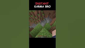 Don’t Click the Sound🎋