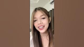 Ellin Periscope, #kitty #BIGO live #Mery 💦 💗#Livestream #Broadcast #Beautiful (257) #baby 