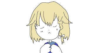 サノバウィッチの感想雑談【にじさんじ/緑仙】