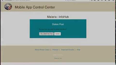 SYSTERS GSOC PROJECT | TESTING AUTOMATION