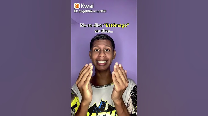 no se dice... relámpago se dice 🤣🤣🤣