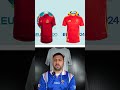 EURO 2020 ou EURO 2024 ?