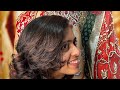 Hair cut and coloring from India’s No:1 hair salon❤️ @Naturals hair and beauty salon Thrissur