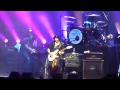 Steve Vai Gran Rex 12 12 13 1