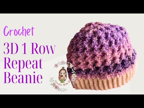 帽子 Y.A.R.N. 3D Cross Handmade Knit hat 3D Cross Embroidered 帽子 Y.A.R.N. 3D Cross Handmade Knit hat 3D Cross Embroidered