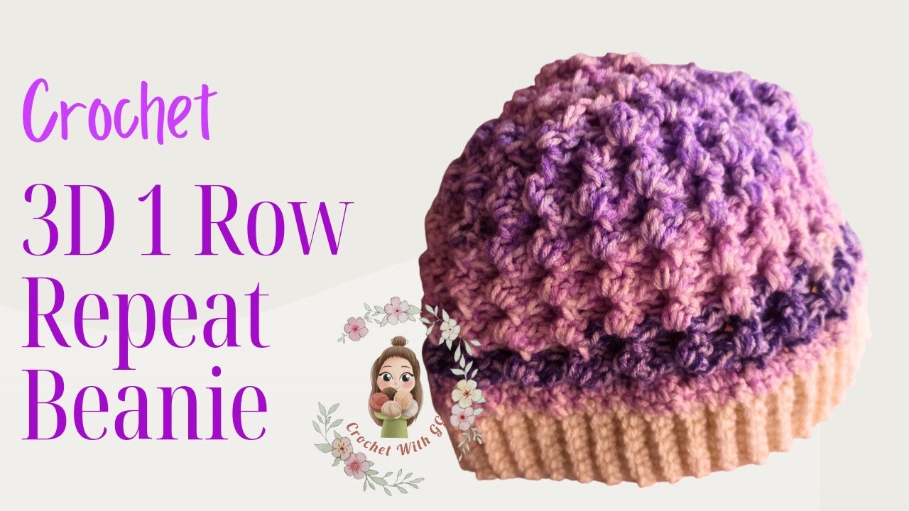 帽子 y.a.r.n 3D cross knit hat 913M7KoSW-L._UY1000_.jpg