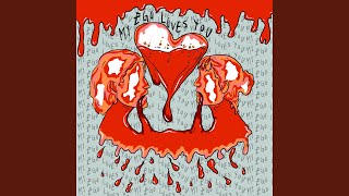 Download Lagu My Ego Loves You MP3