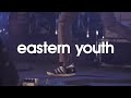 eastern youth -Live Archive, 2021/04/17 Shibuya Club Quattro-