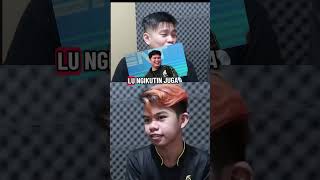 lima midlaner terkuat versi sanz #mobilelegends #mlbb #empetalk #jonathanliandi #sanz