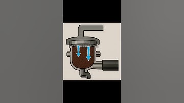 Are you making this common mistake with your espresso?
