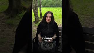 Почему он пропал? #гадатьнамужчину #таро #тароиденьги #гадание