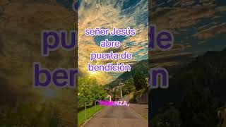 #reflexionesdeldia #reflexion #palabradios #amor #oracionescristianas #fe #frases #diosesmicasa