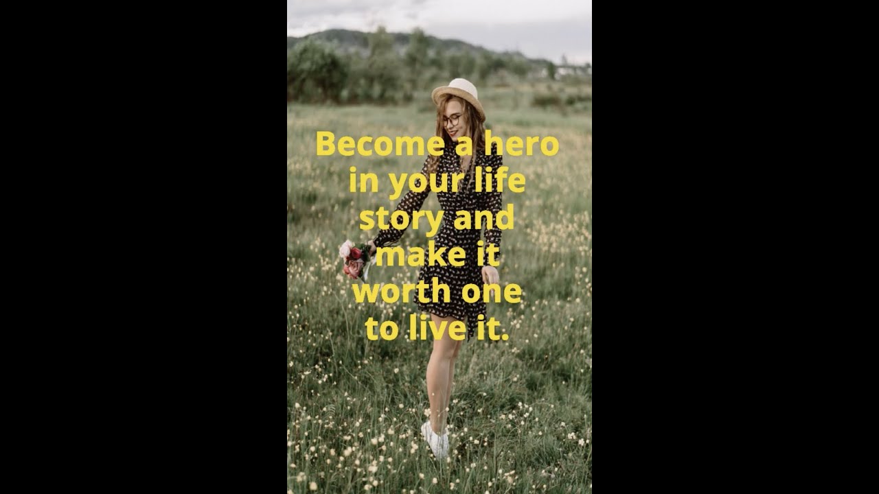 THE LAW OF ATTRACTION 