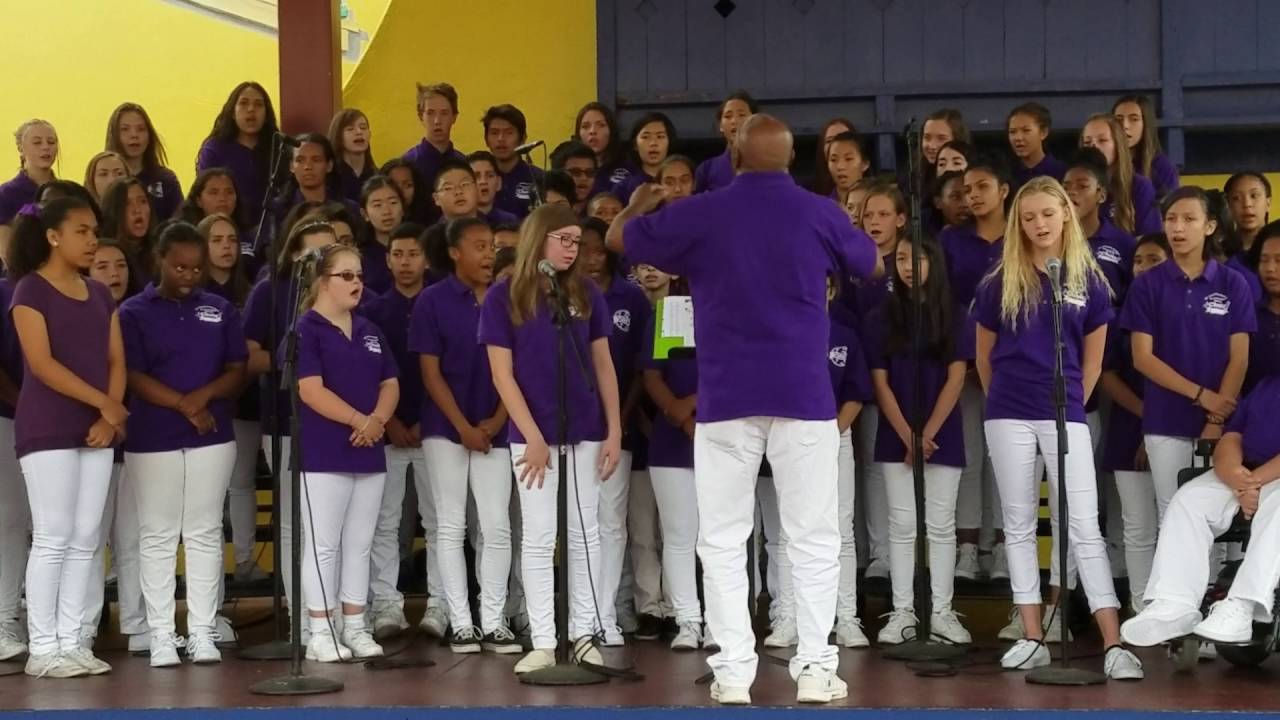 Knotts 2016 Aug Ramirez Intermediate 4