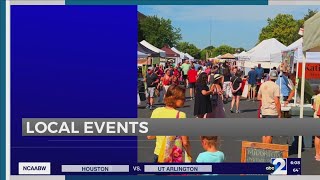 HEB, Meals on Wheels serves warm meals to over 800 homebound Odessa citizens