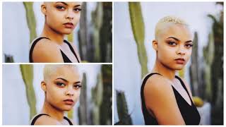 Free Afro Beat Afro Pop Instrumental Ruger Ft Olamide Beat Type 2021 No Copyright