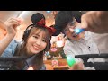 【ASMR】光る指トゥクトゥク悪い気を除く@LipstickCHANNEL