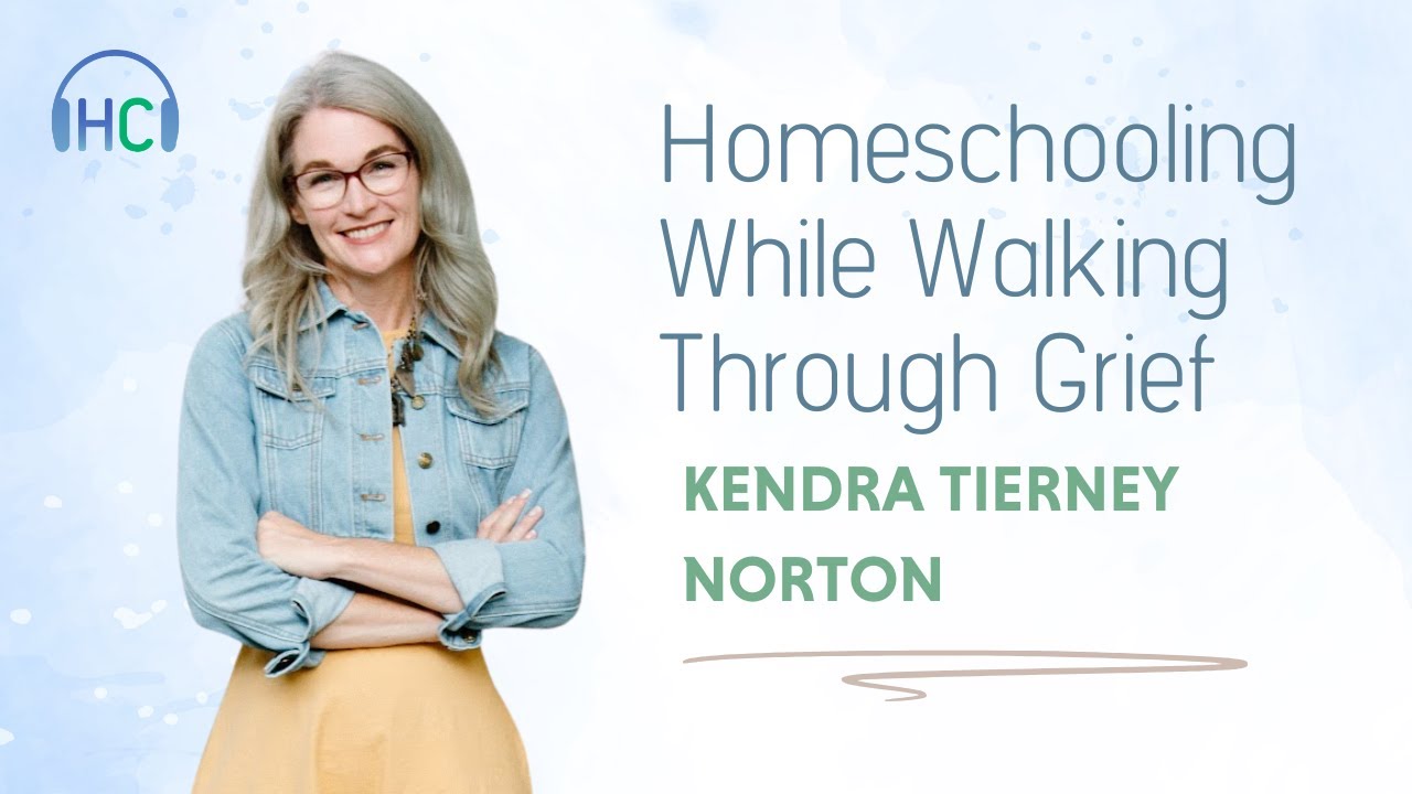 The Importance of Homeschool Community Support