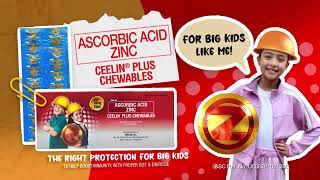 Harmony Big Z 15s 251105 Digital