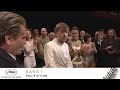 PACIFICTION - RANG I - VF - CANNES 2022