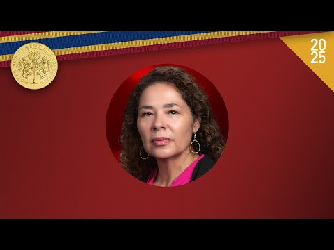 Sandra Laronde S Legacy Interview L Entrevue Héritage De Sandra Laronde GGPAA PGGAS 2025