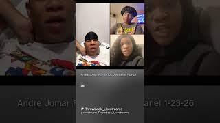 Subscribe To My Patreon For The Lives You Missed, Need & Want Lives Added Daily