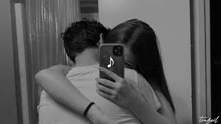 Anıl Emre Daldal ~ B. ( - )