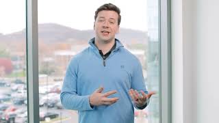 How Long Are Contracts With FedEx Ground?