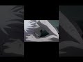 بكاء كيلوا Killua Cry