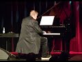 Rick Wakeman Performs Life On Mars At The Tupelo Music Hall In Derry NH 2026 03 15 mp3