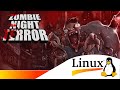 Instalar - Zombie Night Terror v1.5.2 - Linux Nativo